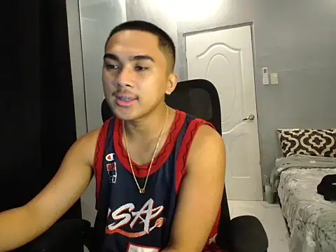 pinoyAdrianneXXX online show from 09/29/25, 12:05