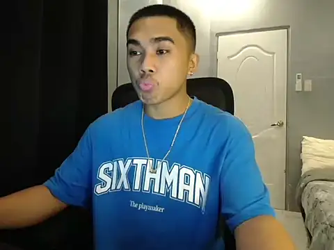 pinoyAdrianneXXX online show from 10/01/25, 02:06