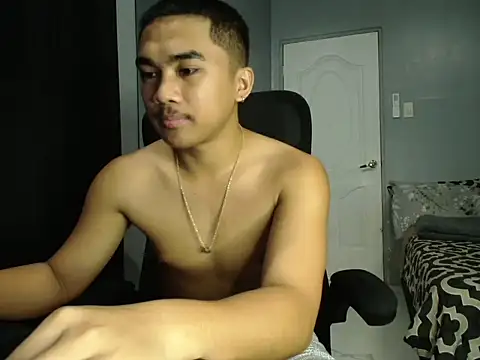 pinoyAdrianneXXX online show from 10/26/25, 08:53