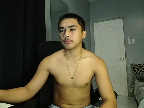 pinoyAdrianneXXX online show from 11/11/25, 02:00