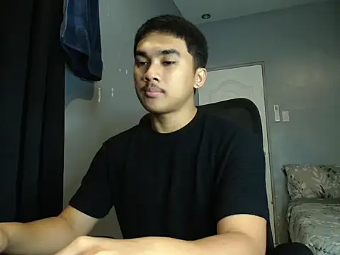 pinoyAdrianneXXX online show from 02/04/26, 05:02