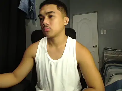 pinoyAdrianneXXX online show from 02/27/26, 11:38