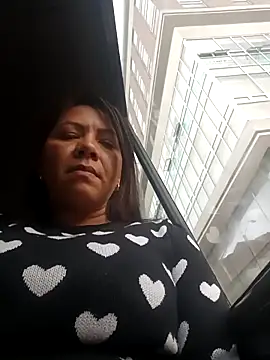 hiilarybrown online show from 02/13/26, 09:33