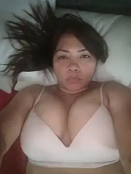 hiilarybrown online show from 02/20/26, 08:09