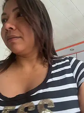 hiilarybrown online show from 04/10/26, 05:17