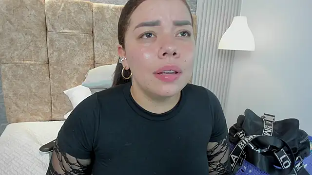 leilapons online show from 09/23/25, 04:54