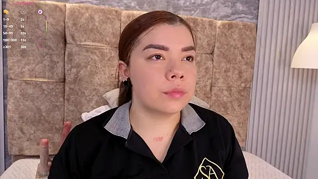 Snapshot of leilapons chatting on 02/11/26, 06:13 leilapons online show from 02/11/26, 06:13