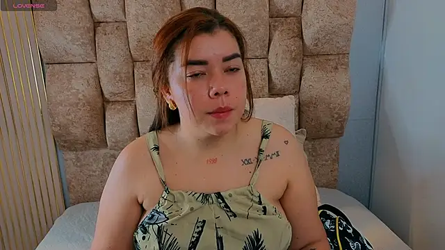 Snapshot of leilapons chatting on 02/19/26, 03:52 leilapons online show from 02/19/26, 03:52