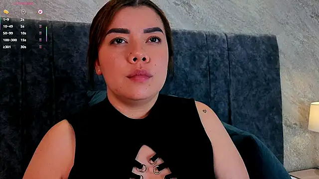 leilapons online show from 04/05/26, 06:49