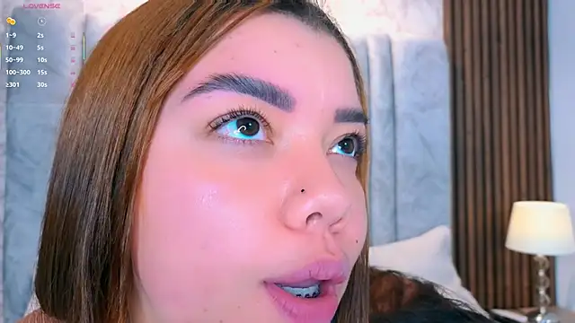 leilapons online show from 04/08/26, 04:51