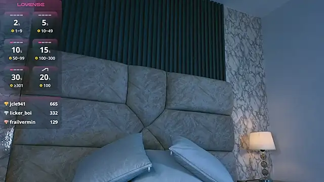 Snapshot of leilapons chatting on 06/11/26, 12:32 leilapons online show from 06/11/26, 12:32