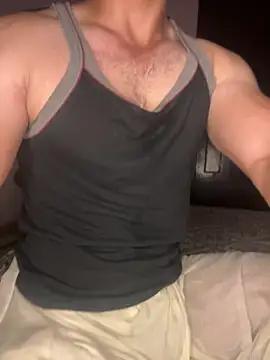 Snapshot of ninjabod chatting on 09/22/25, 12:23 ninjabod online show from 09/22/25, 12:23