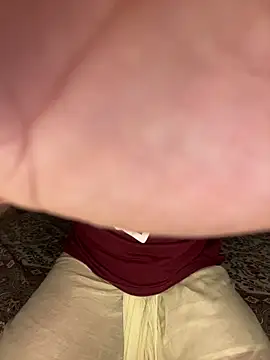 Snapshot of ninjabod chatting on 09/26/25, 05:28 ninjabod online show from 09/26/25, 05:28