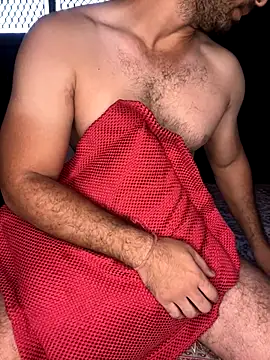 Snapshot of ninjabod chatting on 09/28/25, 09:58 ninjabod online show from 09/28/25, 09:58