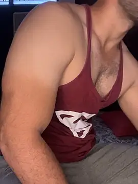 Snapshot of ninjabod chatting on 10/18/25, 07:31 ninjabod online show from 10/18/25, 07:31