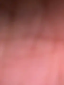 Snapshot of ninjabod chatting on 10/30/25, 08:20 ninjabod online show from 10/30/25, 08:20