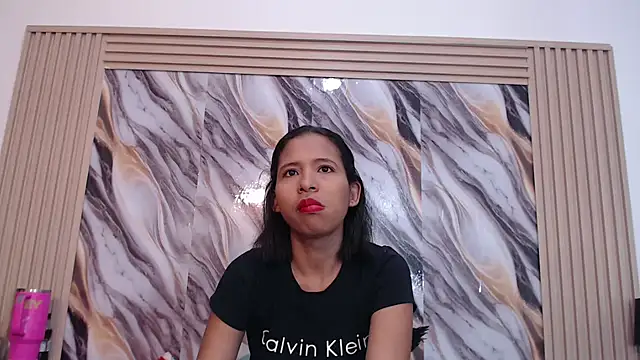 Samantha Fox69  online show from 12/19/25, 02:51