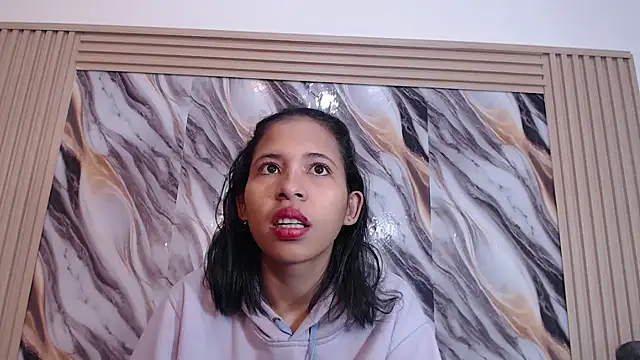 Samantha Fox69  online show from 04/20/26, 03:04