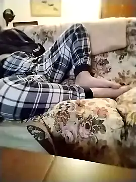 Jimakosv online show from 02/03/26, 03:50