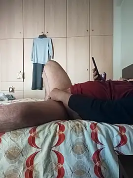 Jimakosv online show from 04/20/26, 08:28