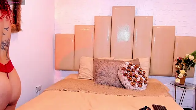 salem rose online show from 11/06/25, 08:21