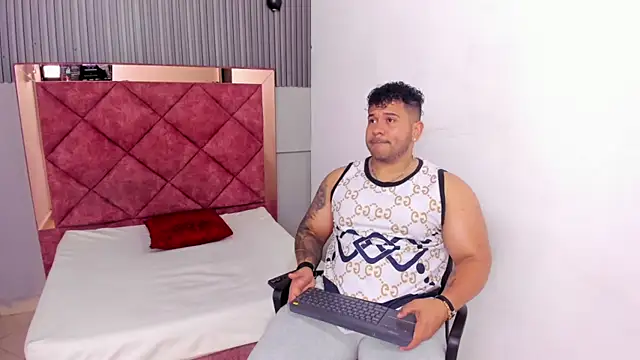 michael hill1 online show from 09/10/25, 07:25