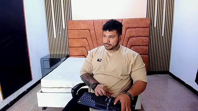 michael hill1 online show from 09/29/25, 07:51