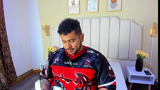 michael hill1 online show from 09/30/25, 06:35