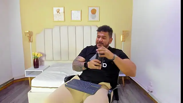 michael hill1 online show from 10/02/25, 07:43