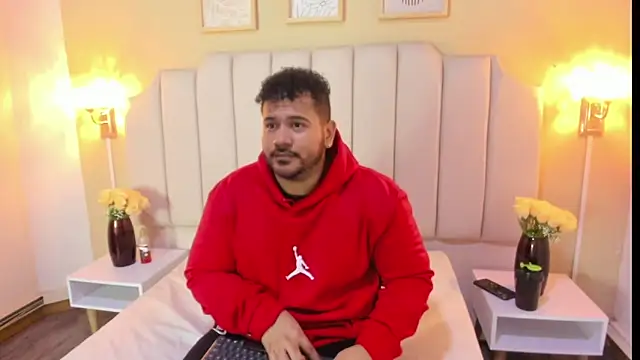 michael hill1 online show from 10/03/25, 01:41