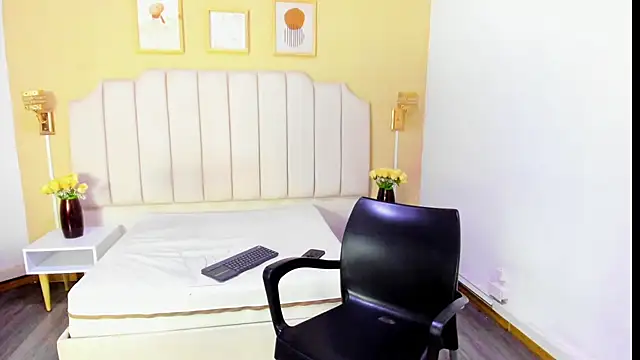 michael hill1 online show from 10/06/25, 07:55