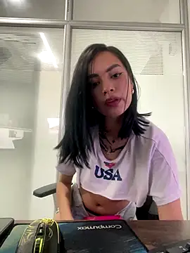 Dakota Browns online show from 01/06/26, 07:39