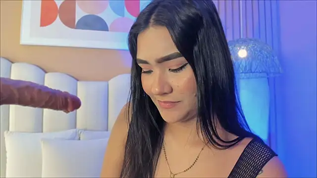 noa moon online show from 05/02/26, 02:38