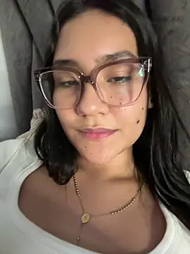 noa moon online show from 05/02/26, 03:06