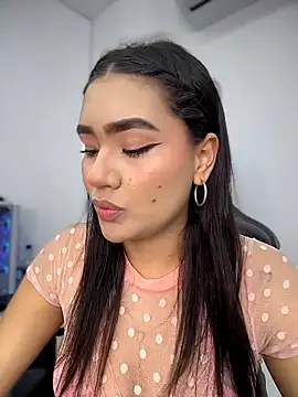 noa moon online show from 05/03/26, 03:12