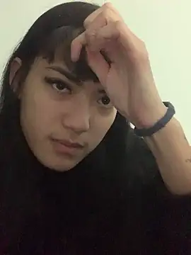 420BrancoSp online show from 09/26/25, 10:47