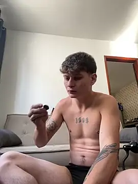 420BrancoSp online show from 09/27/25, 07:41