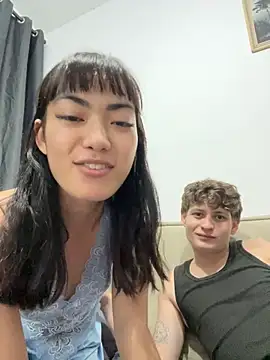 420BrancoSp online show from 10/25/25, 04:53