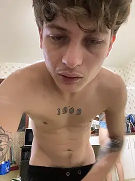 420BrancoSp online show from 10/28/25, 11:29