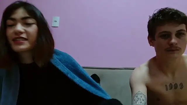420BrancoSp online show from 06/25/26, 09:41