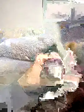 zackria online show from 12/15/25, 10:41