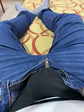 JaviSala online show from 03/25/26, 06:47