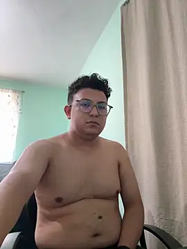 JaviSala online show from 04/20/26, 06:53