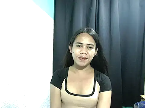 exoticpinay dolly online show from 09/09/25, 02:27