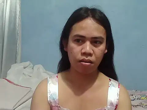 exoticpinay dolly online show from 03/22/26, 12:19