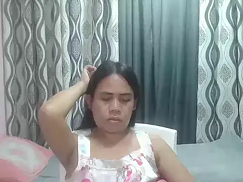exoticpinay dolly online show from 05/16/26, 12:51