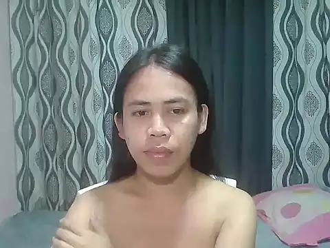 exoticpinay dolly online show from 05/19/26, 09:32