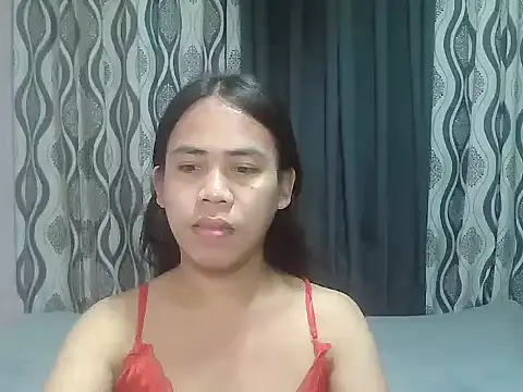 exoticpinay dolly online show from 05/23/26, 12:53
