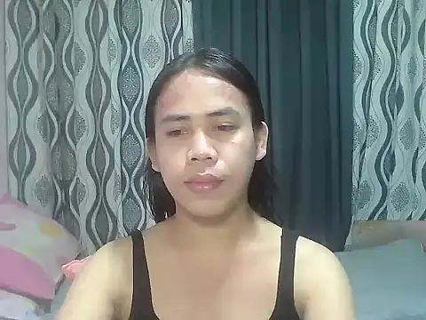 exoticpinay dolly online show from 05/30/26, 10:45