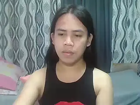 exoticpinay dolly online show from 05/31/26, 01:07